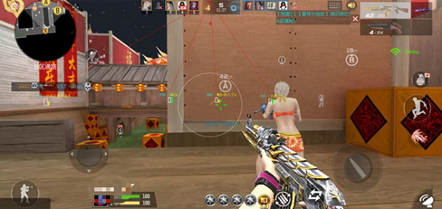 Random Image